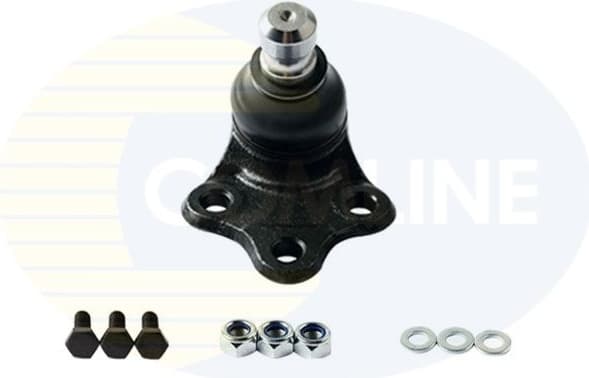 Ball Joint CBJ7284