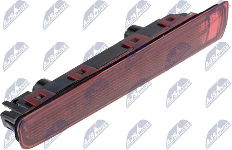 Auxiliary Stop Light ELP-VW-018