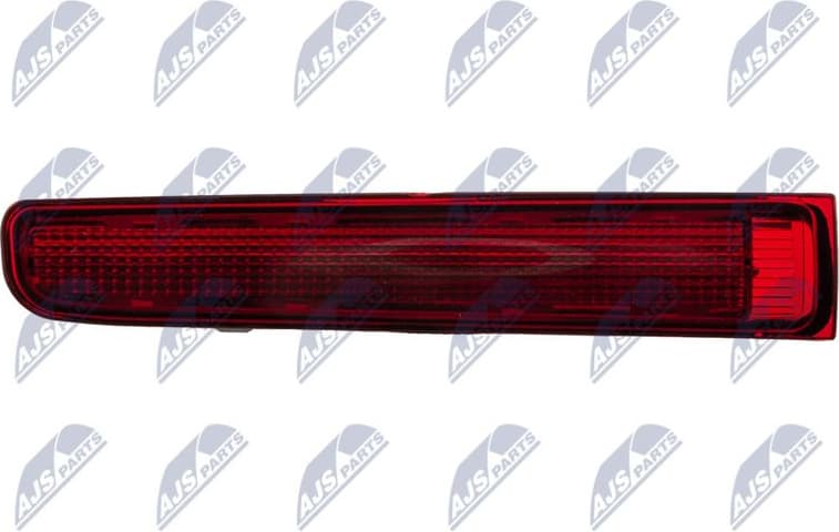 Auxiliary Stop Light ELP-VW-018 - image 3