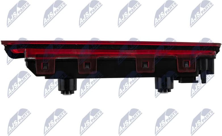 Auxiliary Stop Light ELP-VW-018 - image 4