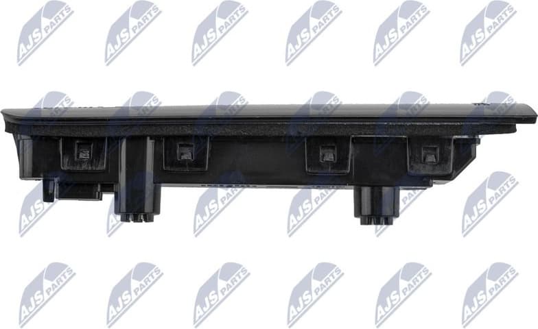 Auxiliary Stop Light ELP-VW-019 - image 4