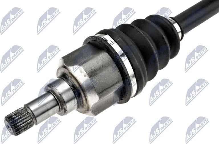 Drive Shaft NPW-PE-075 - image 2