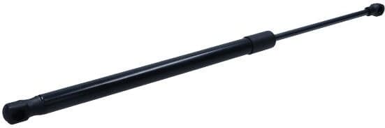 Gas Spring, boot/cargo area 12-2333
