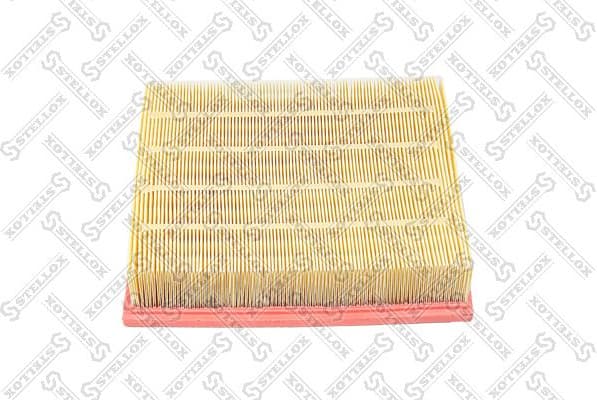 Air Filter 71-01983-SX