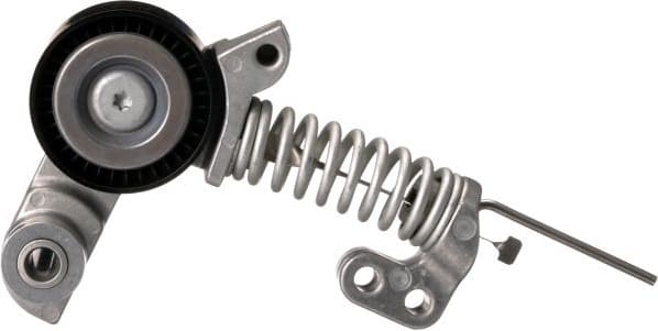 Belt Tensioner, V-ribbed belt DriveAlign™ T39529 - image 2