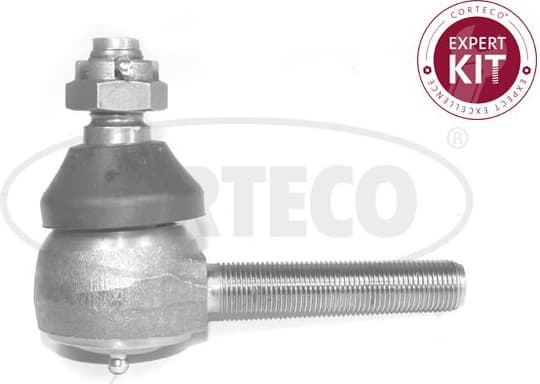 Tie Rod End 49401311