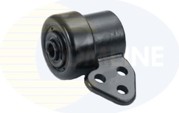 Mounting, control/trailing arm CRB3354