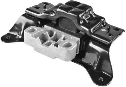 Mounting, engine TED14781 - image 2