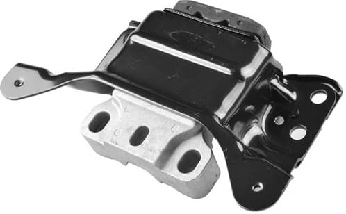 Mounting, engine TED14781 - image 3