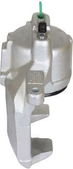 Brake Caliper 0 986 134 567 - image 2