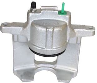 Brake Caliper 0 986 134 567 - image 3