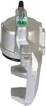 Brake Caliper 0 986 134 567 - image 4