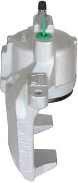 Brake Caliper 0 986 135 567 - image 2