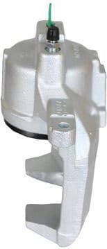 Brake Caliper 0 986 135 567 - image 4