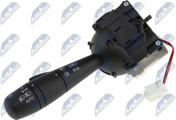 Steering Column Switch EPE-RE-016