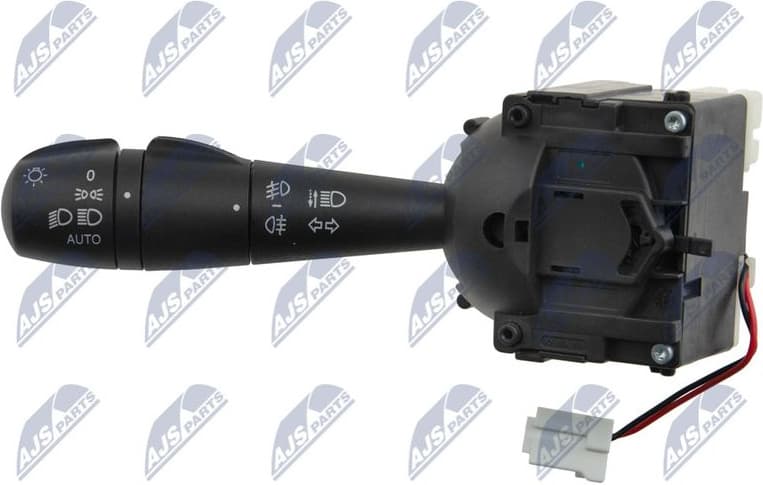 Steering Column Switch EPE-RE-016 - image 3