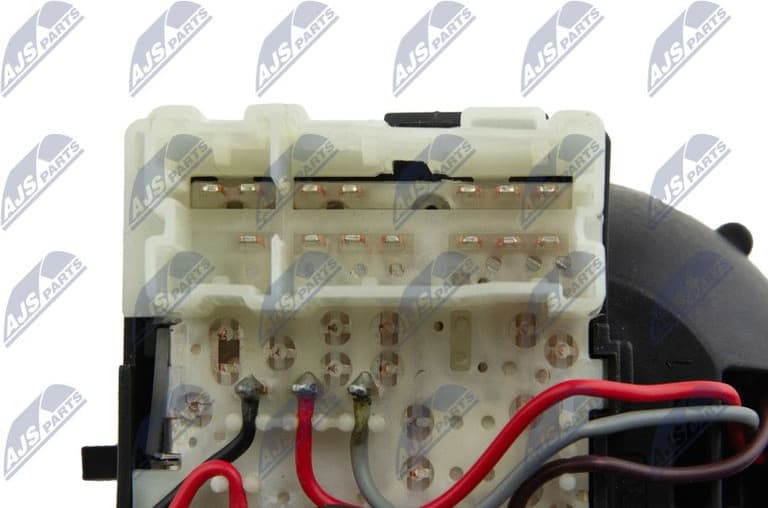 Steering Column Switch EPE-RE-016 - image 4