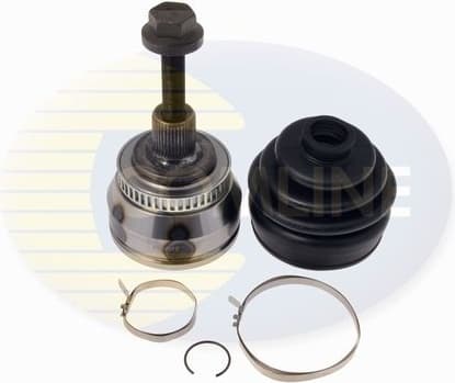 Joint Kit, drive shaft ECV072
