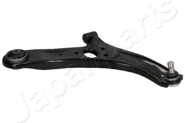 Control/Trailing Arm, wheel suspension BS-K32R - image 3