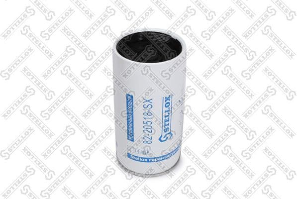 Fuel Filter 82-20518-SX