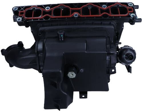 Intake Manifold Module 17-0270 - image 2