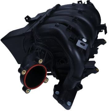 Intake Manifold Module 17-0270 - image 3