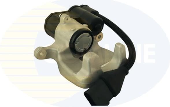 Brake Caliper CBC600L