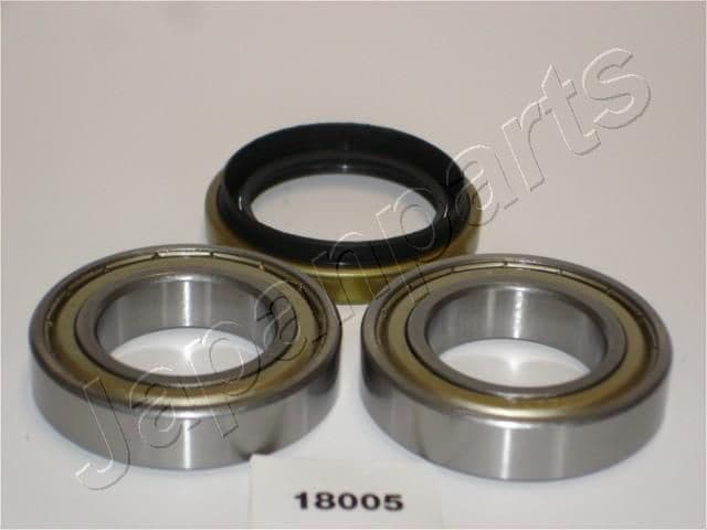 Wheel Bearing Kit KK-18005
