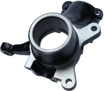 Steering Knuckle, wheel suspension 72-5460