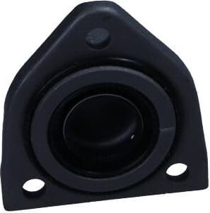 Guide Sleeve, clutch 61-5602