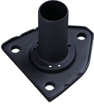 Guide Sleeve, clutch 61-5602 - image 2