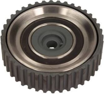 Belt Pulley, crankshaft 54-1208
