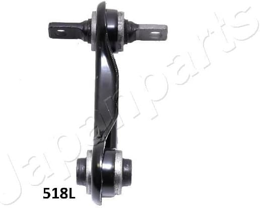 Control/Trailing Arm, wheel suspension CJ-518L - image 2