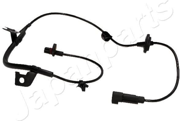 Sensor, wheel speed ABS543 - image 3