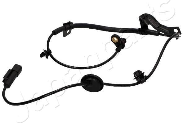 Sensor, wheel speed ABS543 - image 4