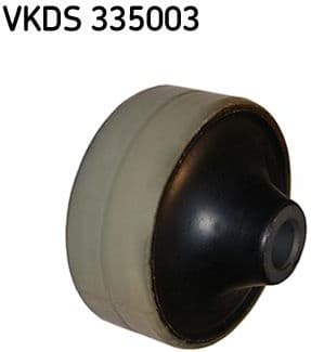 Mounting, control/trailing arm VKDS 335003