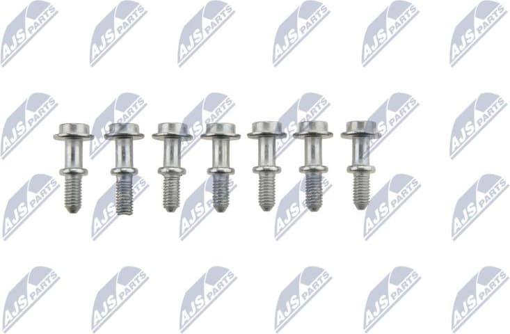 Valve, crankcase ventilation EPCV-AU-004 - image 6