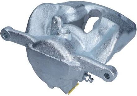 Brake Caliper 82-0758 - image 2