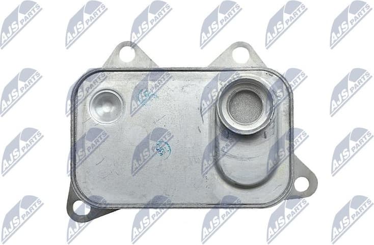 CCL-VW-004 - image 4