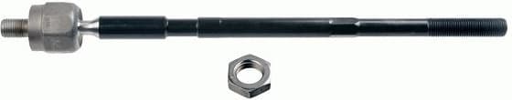 Inner Tie Rod 30335 01