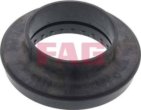 Rolling Bearing, suspension strut support mount 713 0410 20