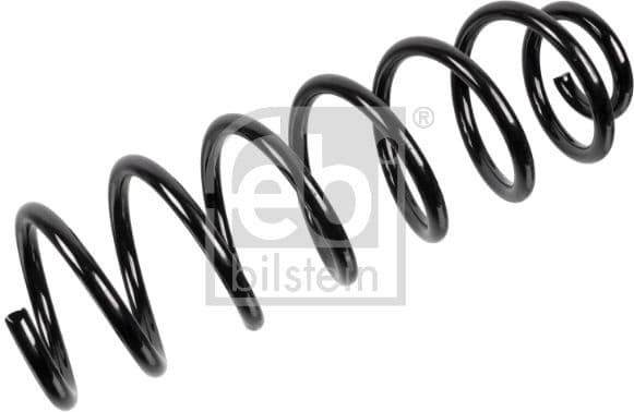 Suspension Spring 174715