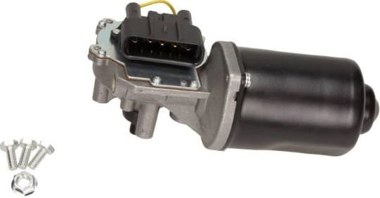 Wiper Motor 57-0141