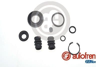 Repair Kit, brake caliper D4305