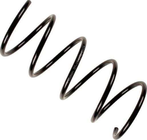 Suspension Spring BILSTEIN - B3 OE Replacement 37-154172