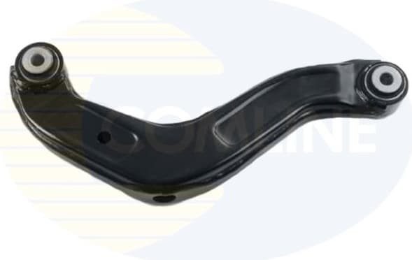 Arm rear suspension CCA2467R