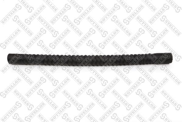Radiator Hose 81-11221-SX