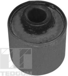 Mounting, control/trailing arm 00289584 - image 2