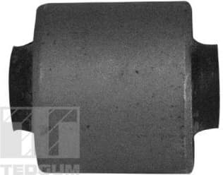 Mounting, control/trailing arm 00289584 - image 3