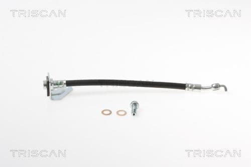 Brake Hose 8150 18220